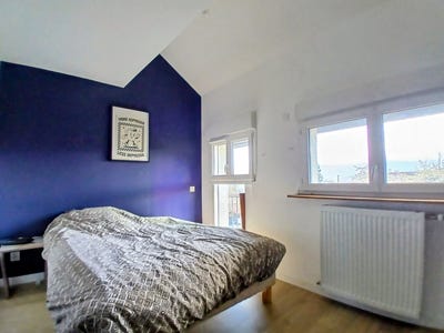 /international/fr/porte-de-savoie-rhone-310108088035/