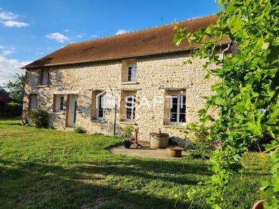 /international/fr/pacy-sur-eure-upper-normandy-310101378356/?lang=it
