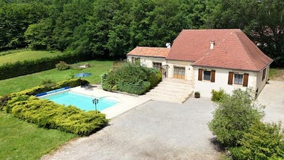 /international/fr/saint-cyprien-rhone-310101172789/?lang=en