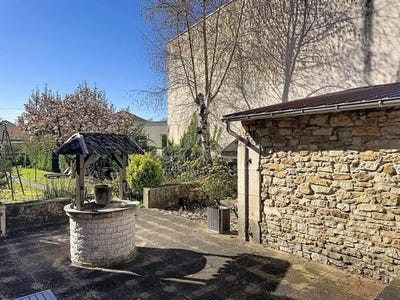 /international/fr/bainville-sur-madon-lorraine-310107564032/