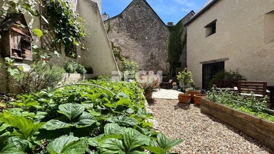 /international/fr/tavers-centre-val-de-loire-310099615830/?lang=zh-tw