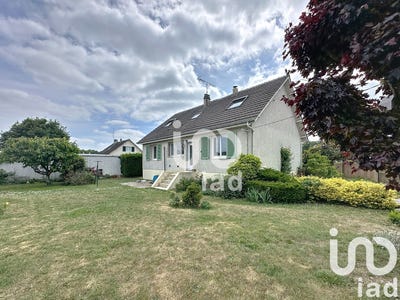 /international/fr/vernouillet-centre-val-de-loire-310099543345/