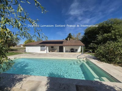 /international/fr/miramont-de-guyenne-aquitaine-310103810967/