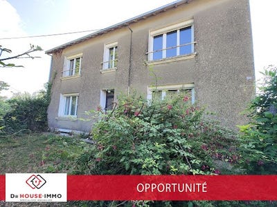 /international/fr/coulonges-sur-l-autize-charente-310100990152/?lang=zh-tw