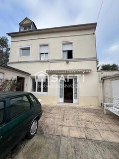 /international/fr/caudebec-les-elbeuf-upper-normandy-310108761845/?lang=de