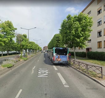/international/fr/stains-ile-de-france-120088740355/
