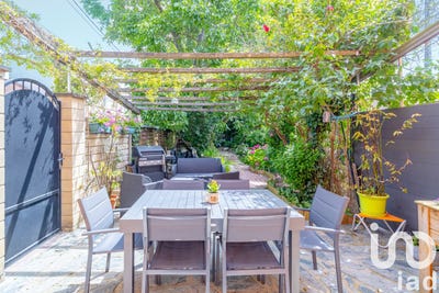 /international/fr/villeneuve-saint-georges-ile-de-france-310100885883/