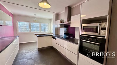 /international/fr/thionville-ile-de-france-310104436937/