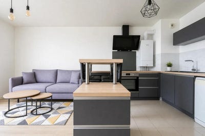 /international/fr/drancy-ile-de-france-310107907286/