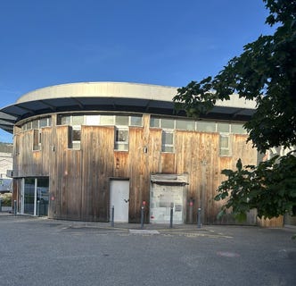 /international/fr/la-ravoire-rhone-310108453830/
