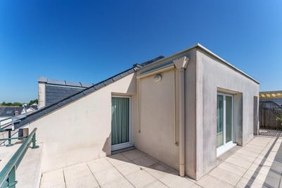 /international/fr/saint-cyr-sur-loire-centre-val-de-loire-310105074306/