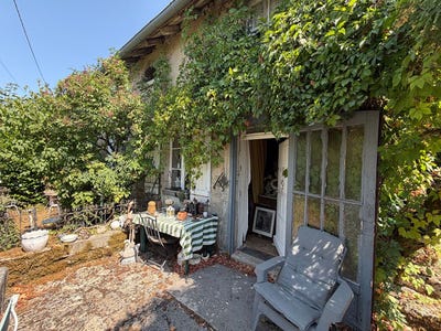 /international/fr/saint-maur-ile-de-france-310110090302/
