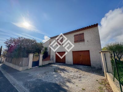 /international/fr/la-palme-midi-pyrenees-310102728422/