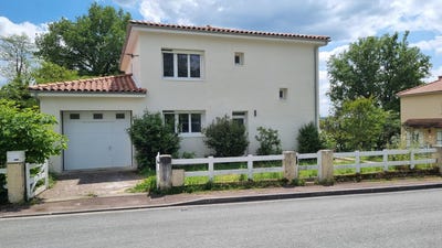 /international/fr/nontron-aquitaine-310101327349/?lang=en