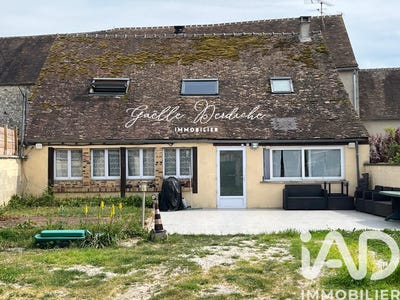 /international/fr/vimpelles-ile-de-france-310108046596/
