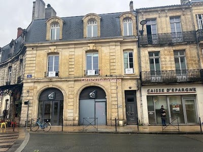 /international/fr/bordeaux-ile-de-france-310101227245/?lang=zh-cn
