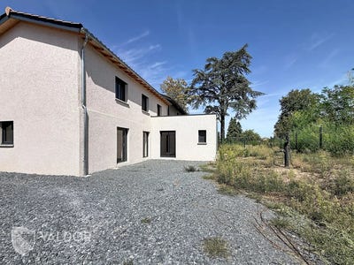 /international/fr/taponas-rhone-310109746236/