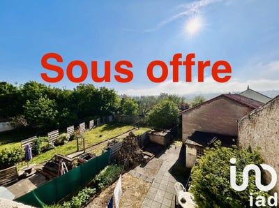 /international/fr/rombas-lorraine-310099419177/