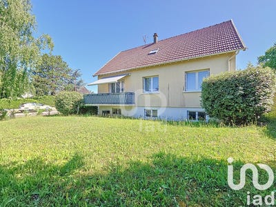 /international/fr/saint-georges-sur-baulche-burgundy-310100435131/?lang=zh-cn