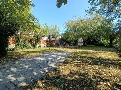 /international/fr/chelles-ile-de-france-310104464002/
