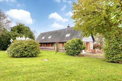/international/fr/biville-la-riviere-upper-normandy-310108183607/