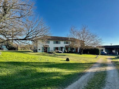 /international/fr/civray-centre-val-de-loire-310104631483/