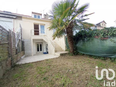 /international/fr/le-havre-upper-normandy-310098558151/