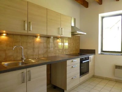 /international/fr/saint-jean-de-moirans-rhone-310101035584/?lang=en