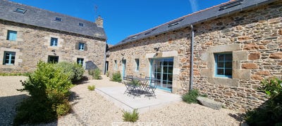 /international/fr/paimpol-brittany-310109015482/?lang=id