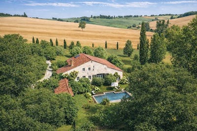 /international/fr/la-romieu-midi-pyrenees-310105371019/