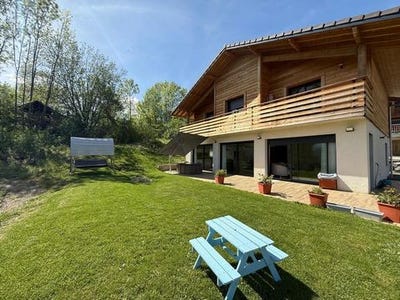 /international/fr/passy-rhone-310107707042/