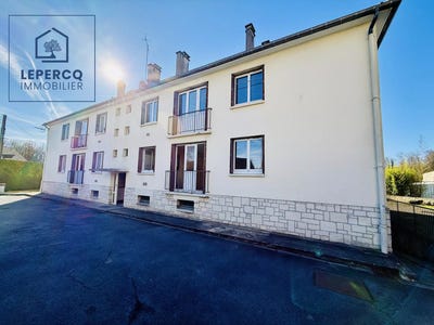 /international/fr/villers-cotterets-picardie-310105969191/