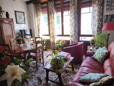 /international/fr/hendaye-aquitaine-310108089281/