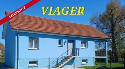 /international/fr/chavannes-sur-l-etang-alsace-310104843899/