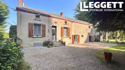 /international/fr/bussiere-saint-georges-limousin-310100789173/