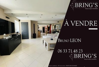 /international/fr/parfondeval-la-basse-normandie-310101207326/?lang=zh-cn