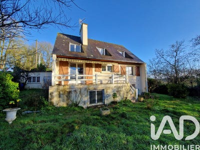 /international/fr/dinan-brittany-310105250994/