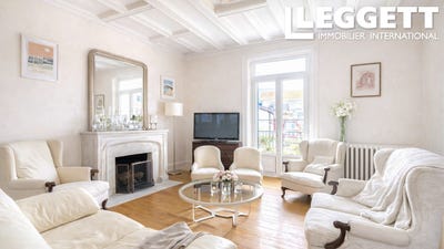 /international/fr/saint-malo-brittany-310105536503/