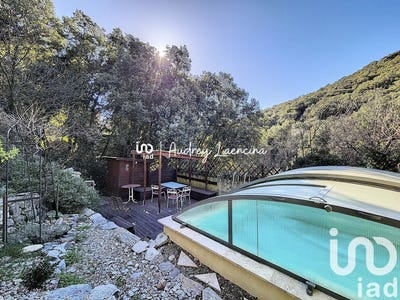 /international/fr/cabrerolles-languedoc-roussillon-310097499614/?lang=en