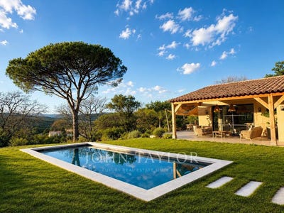 /international/fr/la-croix-valmer-provence-alpes-cote-d-azur-310108453384/