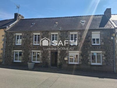 /international/fr/la-chapelle-neuve-brittany-310100377958/?lang=en