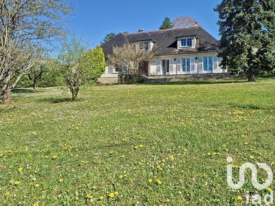 /international/fr/saint-maurice-sur-aveyron-centre-val-de-loire-310098969493/?lang=zh-tw