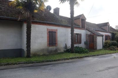 /international/fr/pressigny-les-pins-centre-val-de-loire-310107448678/