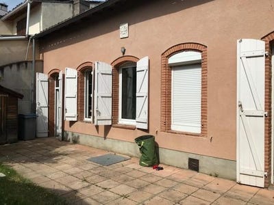 /international/fr/montauban-midi-pyrenees-310108530942/