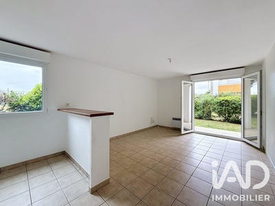/international/fr/lescar-aquitaine-310108923956/