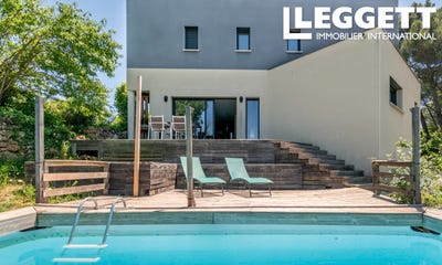 /international/fr/durban-corbieres-languedoc-roussillon-310104334942/