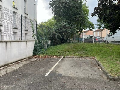 /international/fr/toulouse-midi-pyrenees-310101928832/