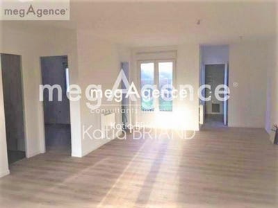 /international/fr/l-huisserie-pays-de-la-loire-310104959391/