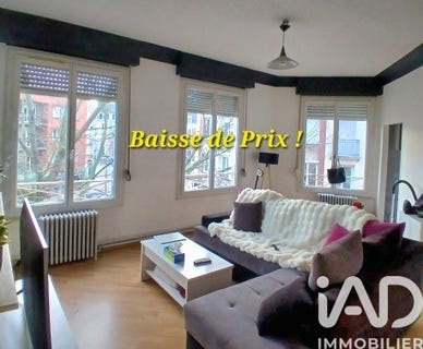 /international/fr/valenciennes-calais-310105818990/
