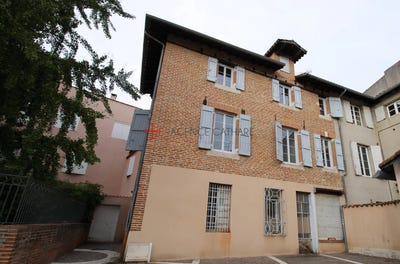 /international/fr/albi-midi-pyrenees-310107792056/